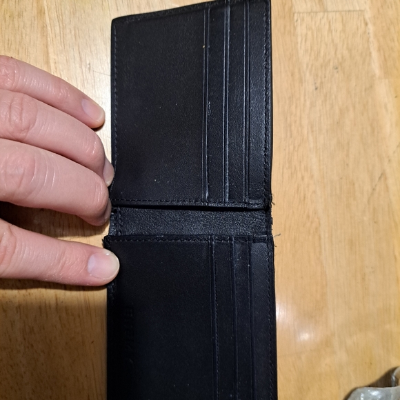 Enemy Minimalist Wallet - Picture 5 of 5